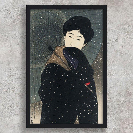 snowy-night-ito-